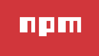 npmpackage